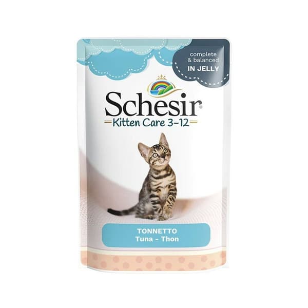 Kissanruoka Agras Pet Foods                                 Kala 85 g