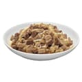 Pikkukuva 2 / 2: Kissanruoka Prevital 4 x 100 g