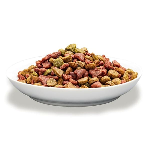 Rehu Prevital Kana 1,4 Kg