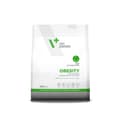 Pikkukuva 2 / 4: Rehu VETEXPERT Obesity Cat 400 g