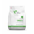 Pikkukuva 1 / 4: Rehu VETEXPERT Obesity Cat 400 g