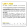 Pikkukuva 3 / 4: Kissanruoka VETEXPERT Urinary Cat 100 g