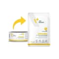 Pikkukuva 4 / 4: Kissanruoka VETEXPERT Urinary Cat 100 g