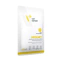 Pikkukuva 2 / 4: Kissanruoka VETEXPERT Urinary Cat 100 g