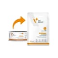 Pikkukuva 4 / 4: Kissanruoka VETEXPERT Renal Cat Kana 100 g