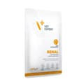 Pikkukuva 2 / 4: Kissanruoka VETEXPERT Renal Cat Kana 100 g
