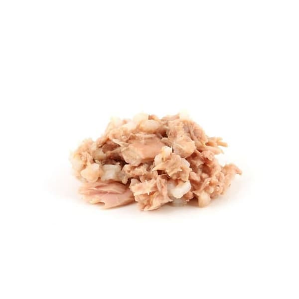 Kissanruoka FISH4DOGS FISH4CATS Mackerel with squid Kala 70 g