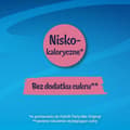 Pikkukuva 4 / 8: Snack for Cats Purina Felix Deli Moments Salmon 4 x 10 g