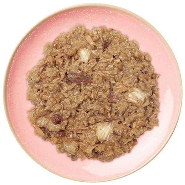 Kissanruoka WIEJSKA ZAGRODA 85 g