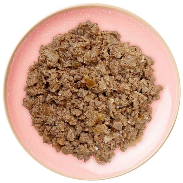 Kissanruoka WIEJSKA ZAGRODA 100 g