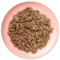 Pikkukuva 2 / 2: Kissanruoka WIEJSKA ZAGRODA 100 g