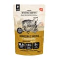 Pikkukuva 1 / 2: Kissanruoka WIEJSKA ZAGRODA 100 g