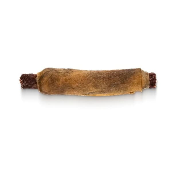 Hundgodis SYTA MICHA Rådjur