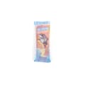 Miniatyrbild 4 av 7: Glass Snackys Skinka Omeletter 24 antal