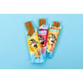 Miniatyrbild 5 av 7: Glass Snackys Skinka Omeletter 24 antal
