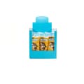 Miniatyrbild 7 av 7: Glass Snackys Skinka Omeletter 24 antal