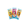 Miniatyrbild 2 av 7: Glass Snackys Skinka Omeletter 24 antal