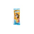 Miniatyrbild 1 av 7: Glass Snackys Skinka Omeletter 24 antal