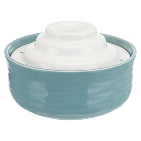 Vandbeholder Trixie 1,5 L