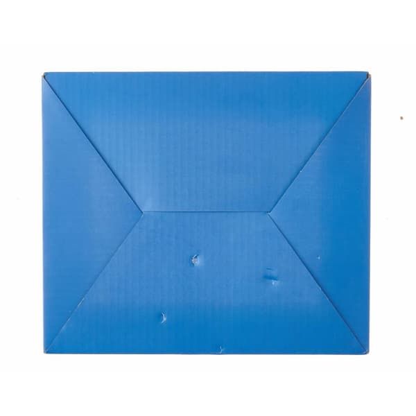 Vandbeholder Trixie 1,5 L