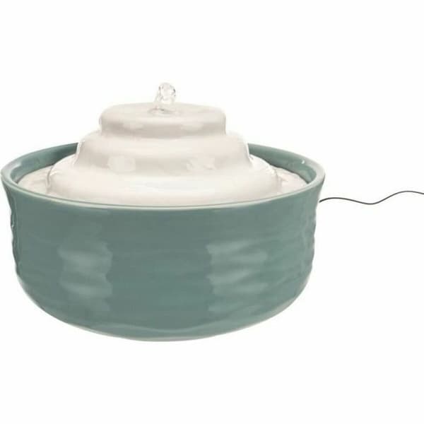 Vandbeholder Trixie 1,5 L