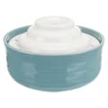 Miniatyrbilde 4 av 11: Vanndispenser Trixie 1,5 L