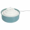 Miniatyrbilde 6 av 11: Vanndispenser Trixie 1,5 L