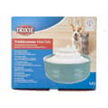 Miniatyrbilde 9 av 11: Vanndispenser Trixie 1,5 L