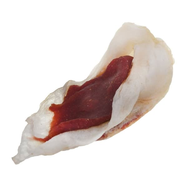 Rehu Petitto Ankka Kani 500 g