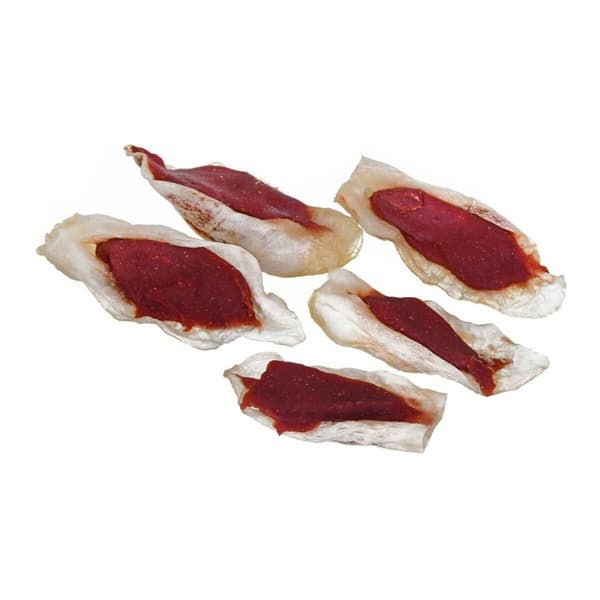 Rehu Petitto Ankka Kani 500 g