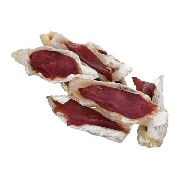 Rehu Petitto Ankka Kani 500 g