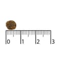Miniatyrbild 4 av 4: Foder Bozita