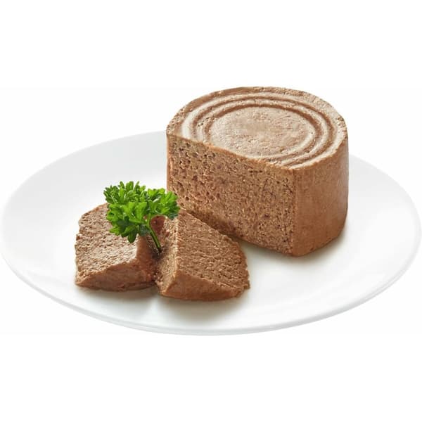 Kattmat Vitakraft