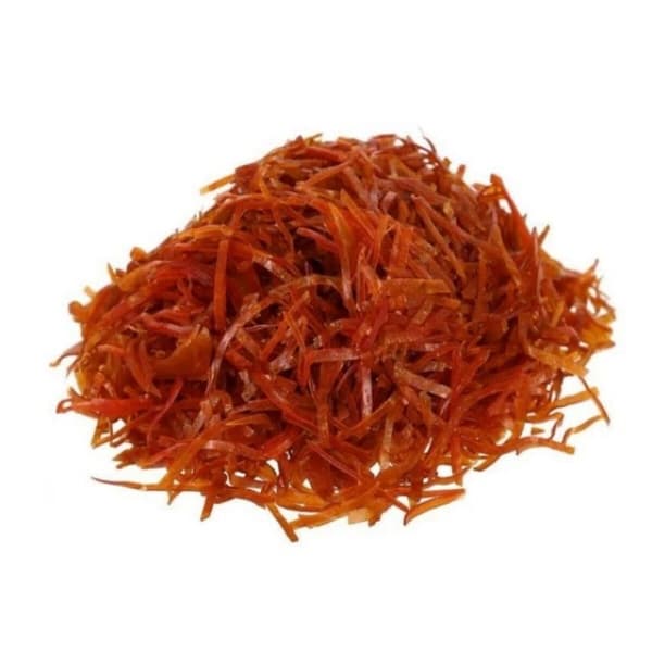 Foder Petitto Kylling 500 g