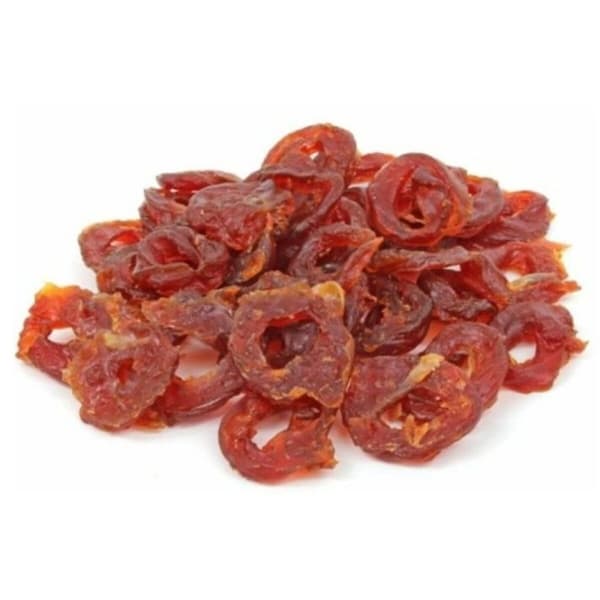 Rehu Petitto Ankka 500 g