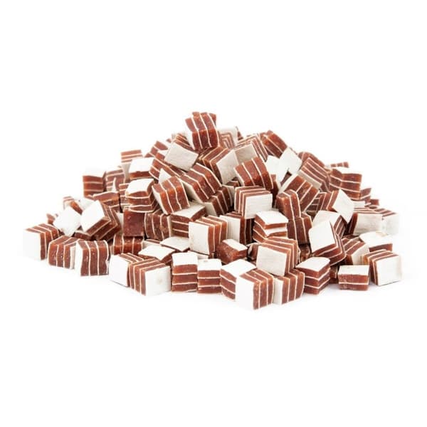 Rehu Petitto Karitsa 500 g