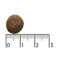 Pikkukuva 4 / 4: Rehu Bozita