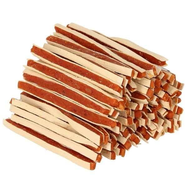 Foder Petitto Anka 500 g