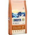 Pikkukuva 3 / 4: Rehu Bozita