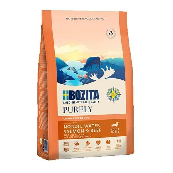 Rehu Bozita