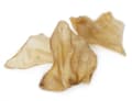 Miniatyrbild 1 av 2: Treateaters Ear small 12 pcs