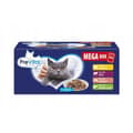 Miniatyrbild 3 av 4: Kattmat Prevital
