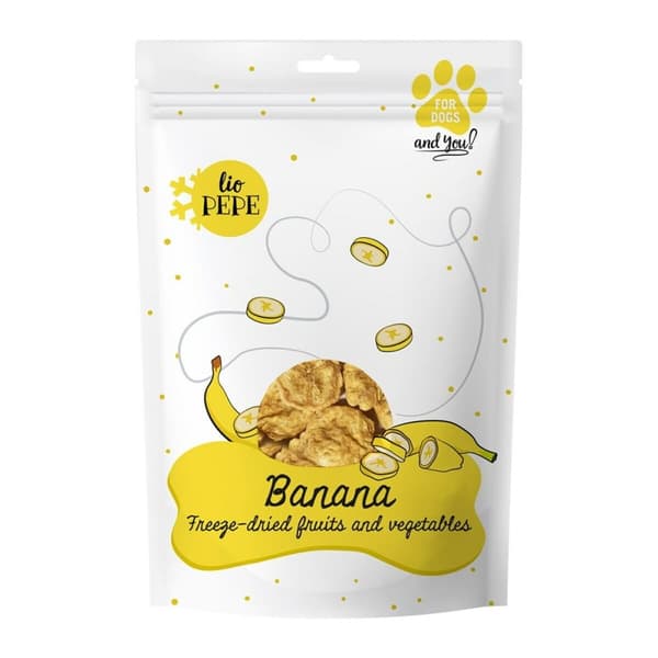 Hundgodis Paka Zwierzaka