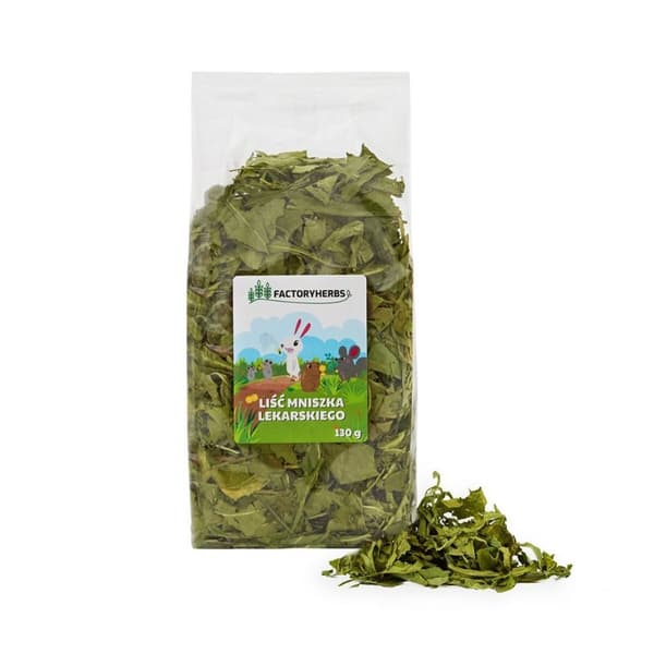 Foder Factoryherbs