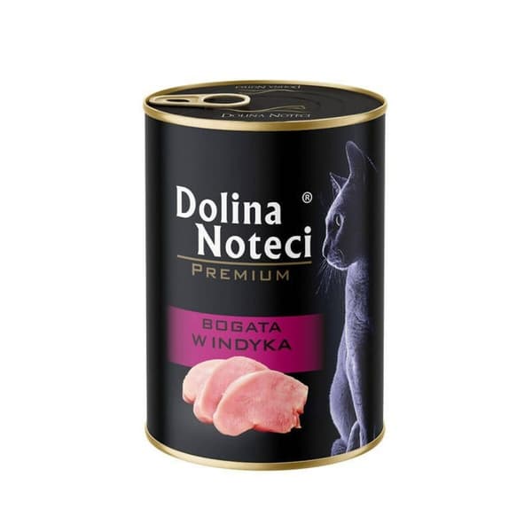 Kattemad Dolina Noteci