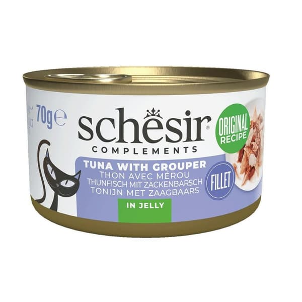 Kissanruoka Agras Pet Foods