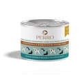 Pikkukuva 1 / 3: Kostea ruoka PERRO Pihvi 410 g
