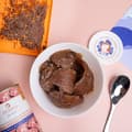 Pikkukuva 2 / 2: Kostea ruoka PERRO Peura 800 g