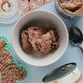 Pikkukuva 4 / 4: Kostea ruoka PERRO Possu
