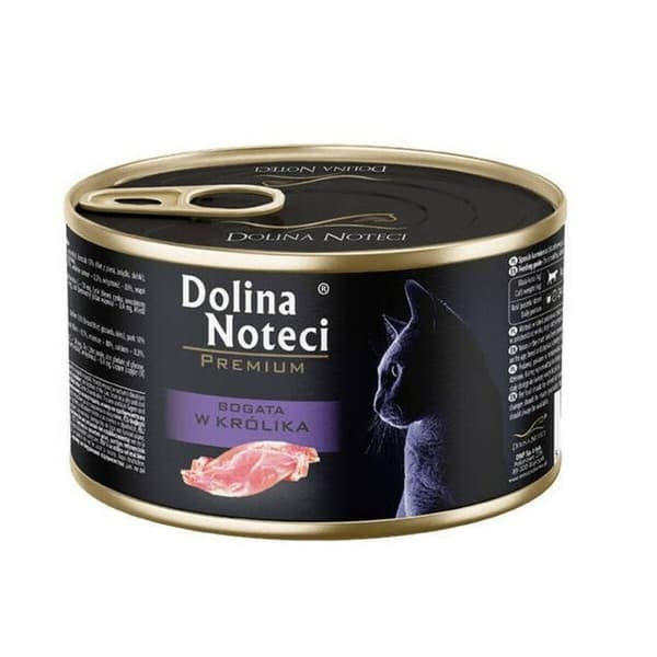 Kattemad Dolina Noteci